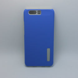 Huawei P10 Plus - Slim Sleek Dual-Layered Case
