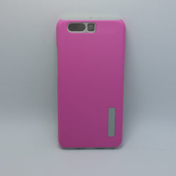 Huawei P10 Plus - Slim Sleek Dual-Layered Case