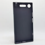 Sony Xperia XZ1 - Silicone Phone Case