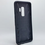 Samsung Galaxy S9 Plus - Slim Sleek Dual-Layered Armor Case