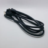 HDMI Cable - 5FT