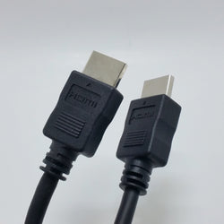 HDMI Cable - 5FT