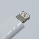 USB Type-C Female to Lightning Male Adapter