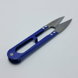 Stainless Steel Scissor