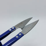 Stainless Steel Scissor