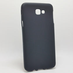 Samsung Galaxy J5 Prime - Silicone Phone Case