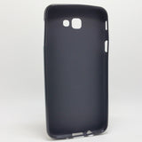 Samsung Galaxy J5 Prime - Silicone Phone Case