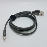 TanStar - Lightning to USB Data Cable