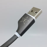 TanStar - Micro USB to USB Data Cable