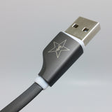 TanStar - Lightning to USB Data Cable