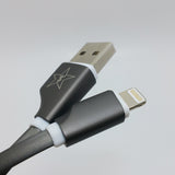 TanStar - Lightning to USB Data Cable
