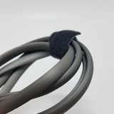 TanStar - Lightning to USB Data Cable