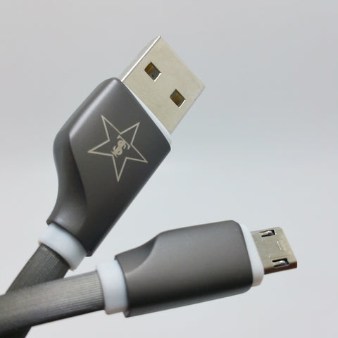 TanStar - Micro USB to USB Data Cable