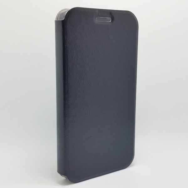 Essential PH-1 - Leather Book Style Credit Card Case [Pro-Mobile]