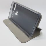Essential PH-1 - Leather Book Style Credit Card Case [Pro-Mobile]