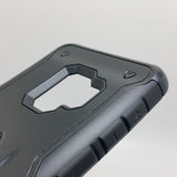 Samsung Galaxy S9 - Project Transformer Case with Kickstand