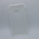 Samsung XCover 4 - Silicone Phone Case