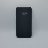Samsung XCover 4 - Silicone Phone Case