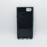 BlackBerry DTEK70 / KEYone - S-Line Slim Sleek Soft Silicone Phone Case [Pro-Mobile]
