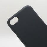 Apple iPhone 7 / 8  - Slim Sleek Soft Silicone Phone Case [Pro-Mobile]