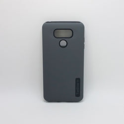 LG G6 - TanStar Slim Sleek Dual-Layered Case