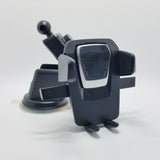 Easy One Touch Car Mount Holder