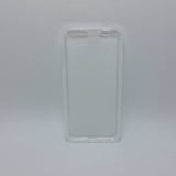 Apple iTouch 5 / 6 - Slim Sleek Soft Silicone Phone Case [Pro-Mobile]