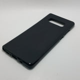 Samsung Galaxy Note 8 - Silicone Phone Case