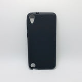 HTC Desire 530 - Slim Sleek Soft Silicone Phone Case [Pro-Mobile]