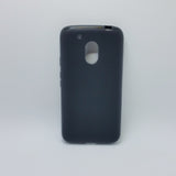 Motorola Moto G4 Play - Silicone Phone Case