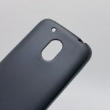 Motorola Moto G4 Play - Silicone Phone Case
