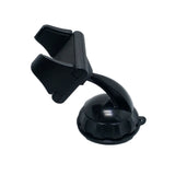 Universal Window Phone Car Mount Holder