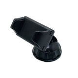 Universal Window Phone Car Mount Holder