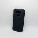 LG G6 - Heavy Duty Slim Case