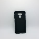 LG G6 - Heavy Duty Slim Case