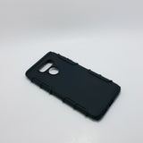 LG G6 - Heavy Duty Slim Case