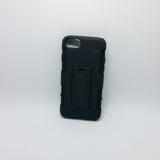 Apple iPhone 7G / 8G - Heavy Duty Slim Case