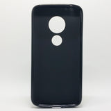 Motorola Moto E5 Play - Silicone Phone Case