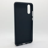 HuaWei P20 - Slim Sleek Soft Silicone Phone Case [Pro-Mobile]