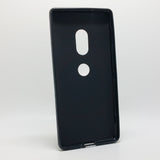 Sony Xperia XZ2 - Silicone Phone Case