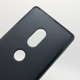 Sony Xperia XZ2 - Silicone Phone Case