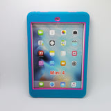 Apple iPad Mini 4 - Armour Defender Case [Pro-Mobile]