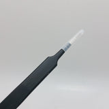Stainless Steel Tweezers with Anti-static Coating (ESD-13)