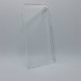 Apple iPhone X / XS - Silicone Phone Case With Dust Plug [Pro-Mobile]