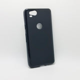 Google Pixel 2  - Slim Sleek Soft Silicone Phone Case [Pro-Mobile]