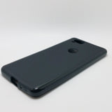 Google Pixel 2  - Slim Sleek Soft Silicone Phone Case [Pro-Mobile]