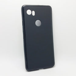 Google Pixel 2 XL - Slim Sleek Soft Silicone Phone Case [Pro-Mobile]