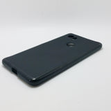 Google Pixel 2 XL - Slim Sleek Soft Silicone Phone Case [Pro-Mobile]