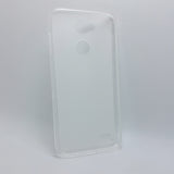 LG X Power 3 - Slim Sleek Soft Silicone Phone Case [Pro-Mobile]