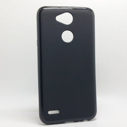 LG X Power 3 - Slim Sleek Soft Silicone Phone Case [Pro-Mobile]